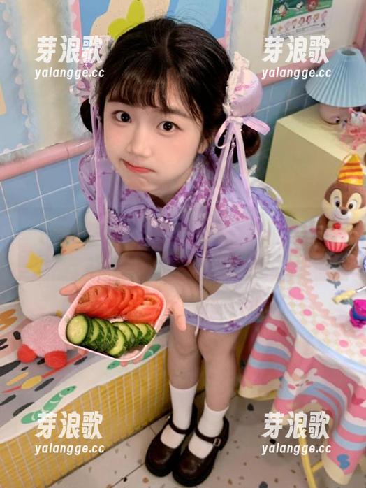 按了登录键后，黑料社的“独家爆料”简直让我欲罢不能！