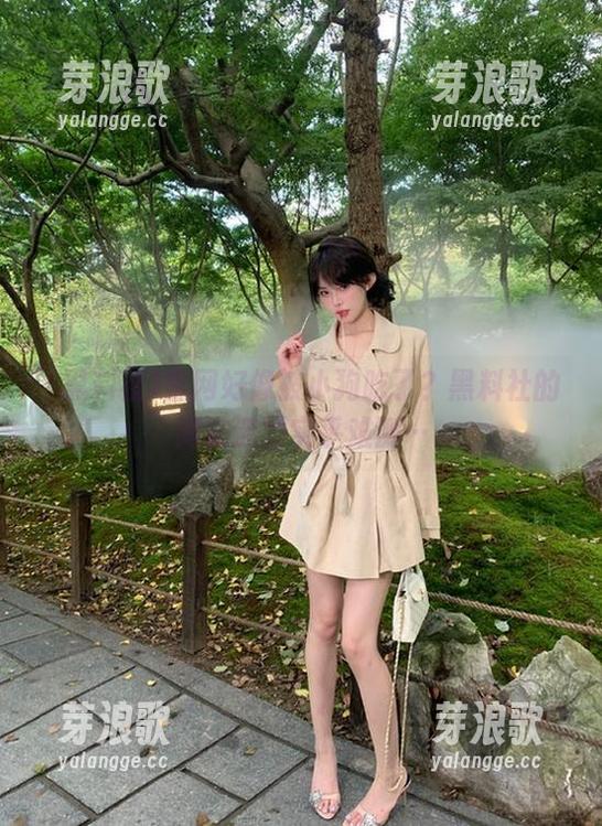 官网好像被小狗吃了？黑料社的网站谜团实乎难测…