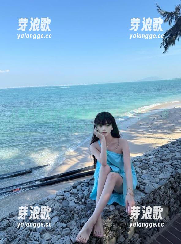 黑料社区 一键直达xgua黑料社区,感受瓜田秘事的刺激!