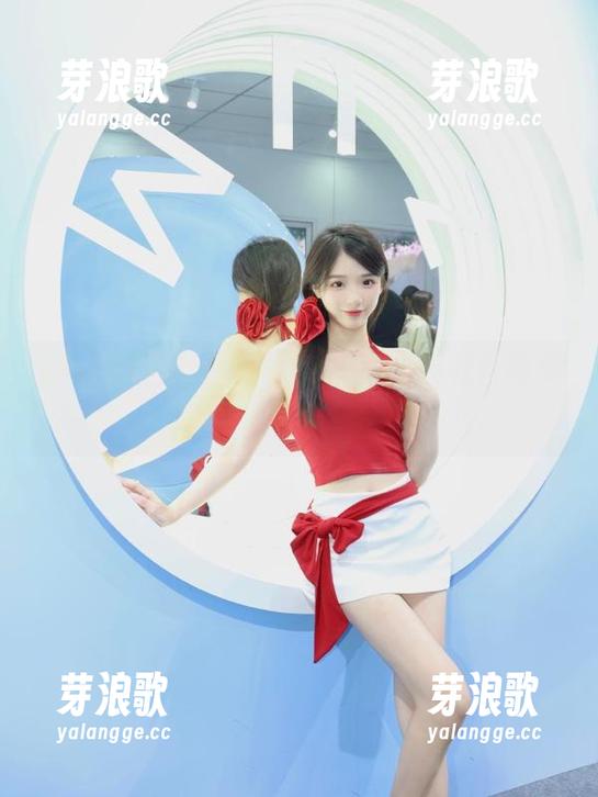 黑料社区 安卓狂欢夜——黑料社区网页版上线,你准备好了吗?!