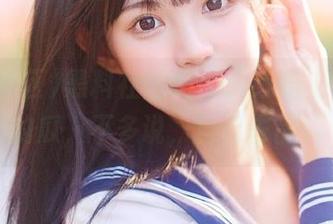 黑料社区app：线路上那神秘的瓜，不多说，自己去品！