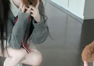 靠！黑料社区苹果版在线，瓜你没想过的方式来袭！