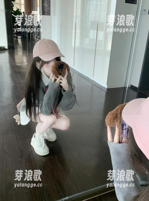 靠！黑料社区苹果版在线，瓜你没想过的方式来袭！