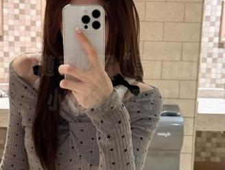 随手收藏“黑料社区app”，小心被瓜埋了！