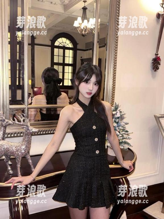 黑料社区 下载xgua黑料社区,窥探疯狂的瓜田,果然是个让人上瘾的小玩意儿!