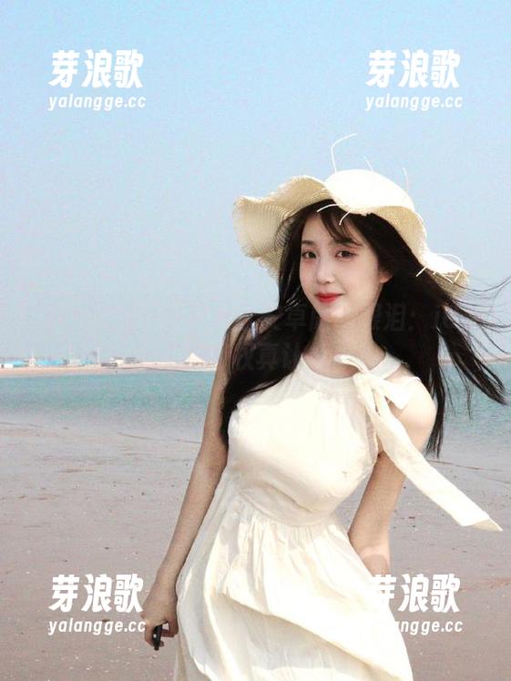 黑料社区 黑料社区安卓版的眼泪:iOS的免费特权真让人心动
