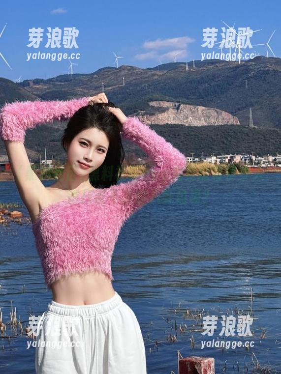 黑料社区app究竟能帮多少人清扫数不清的八卦垃圾？