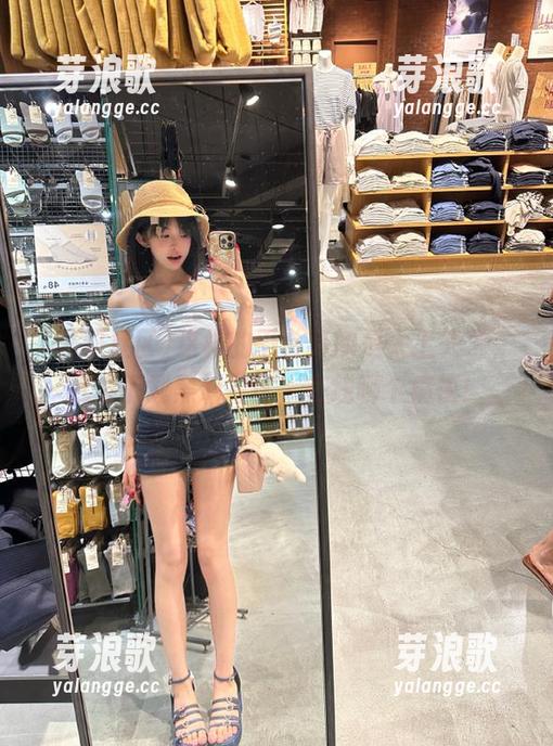 黑料社区 这样的平台真的是太上头了,赶紧下载黑料社区,在线聊个痛快!