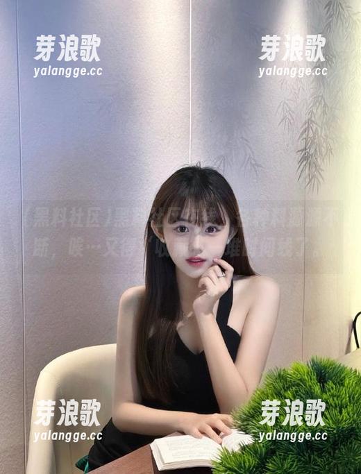 黑料社区 黑料社区在线,各种料源源不断,唉…又得‘收藏’一堆时间线了。