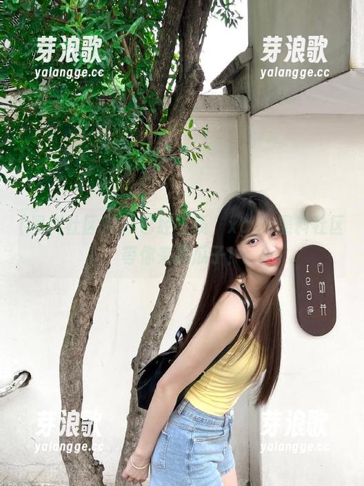 ios已经上线，xgua黑料社区等你来扔瓜子！