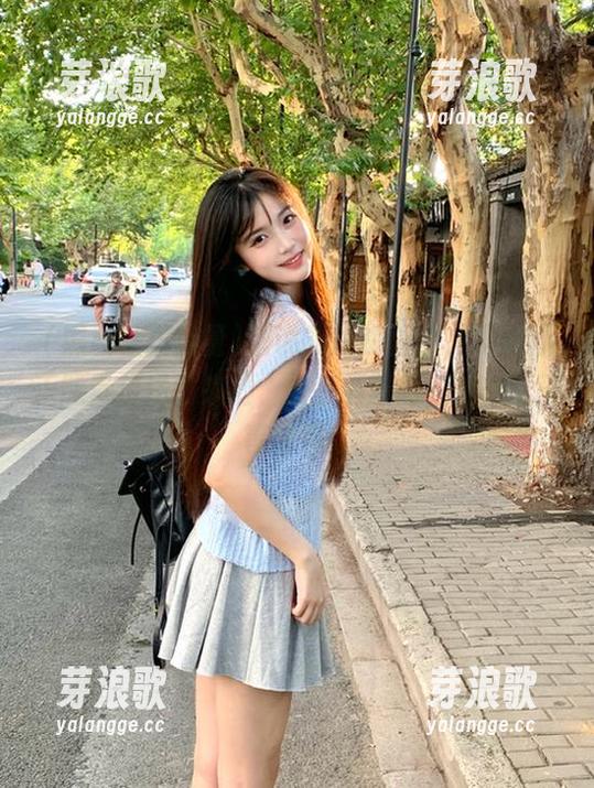 黑料社正能量 别说我没提醒你,黑料社正能量传送门来啦,快去下载吧,神奇盒子等着你!
