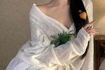 坏坏的黑料社正能量资源，如何通过网页入口驾驭？