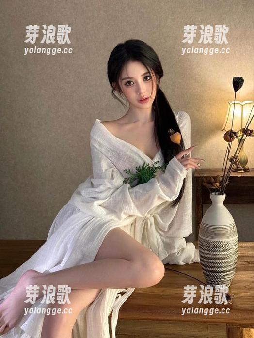 坏坏的黑料社正能量资源，如何通过网页入口驾驭？