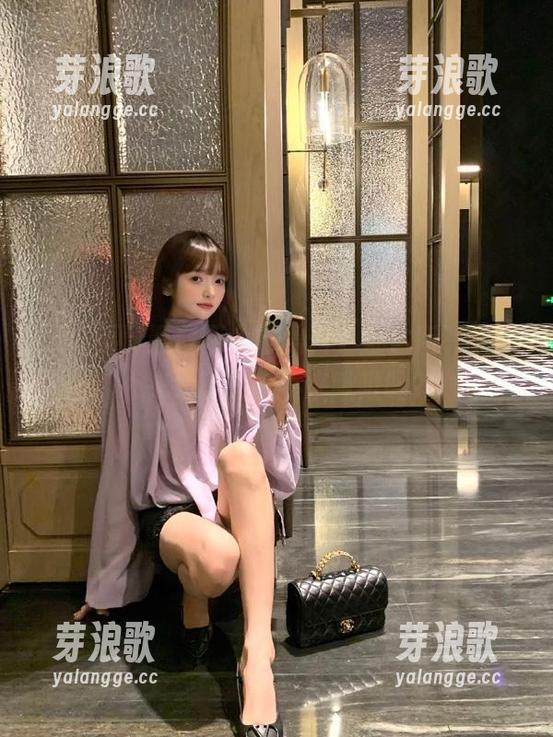 黑料网今日黑料，直达所有人的心头大耿，能不来瞅瞅吗？