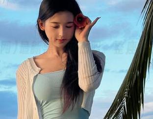 最新黑料网在职，整座瓜田通宵不打烊