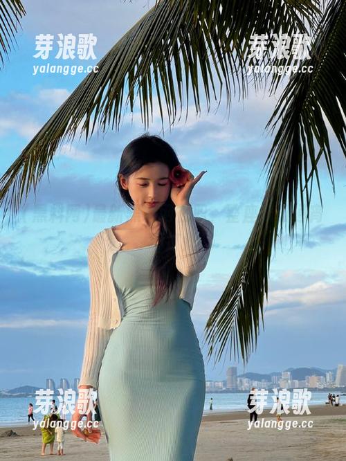 最新黑料网在职，整座瓜田通宵不打烊
