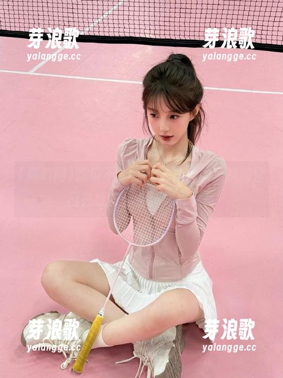 吃瓜不止在“荧幕”，黑料网官网在线推出全新黑叉叉！