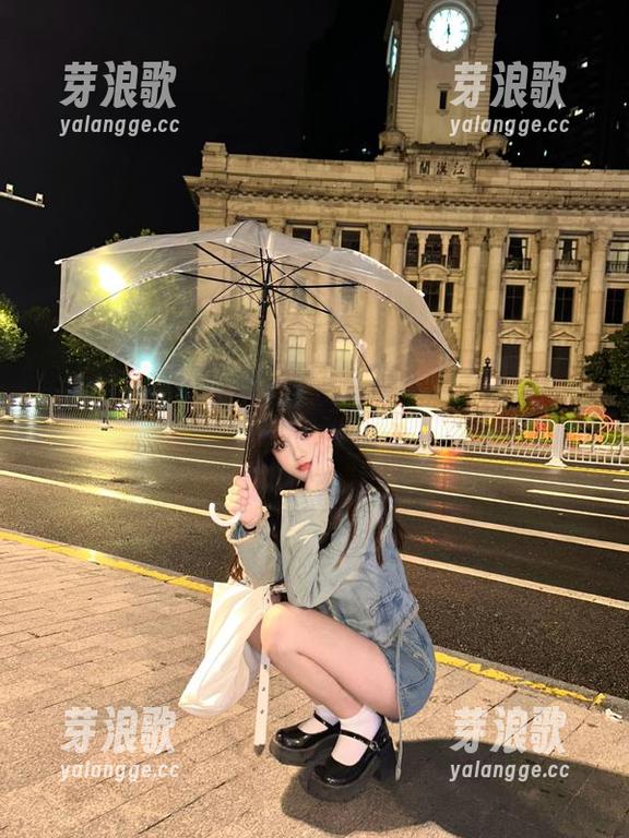 观看黑料网免费瓜：这波八卦真让人意外！