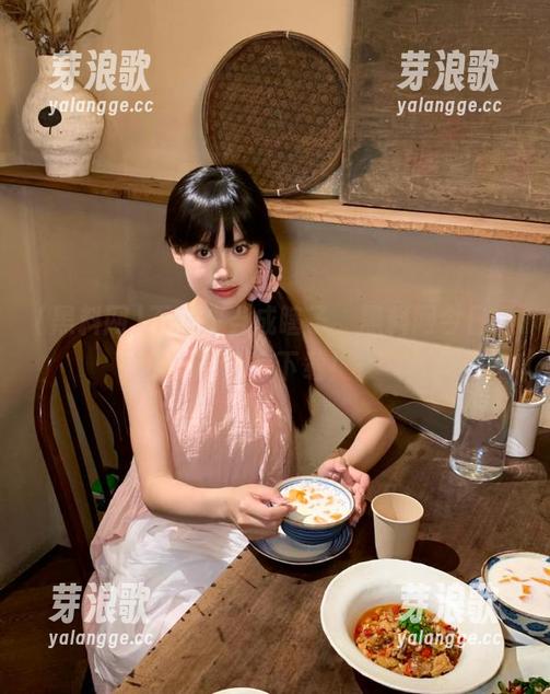 不想被当成瞎子，黑料网今日黑料速来下载！