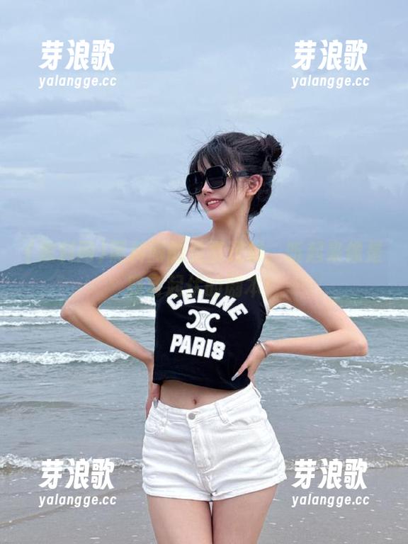 黑料网的免费逻辑，听起来像是跌宕起伏的剧本！
