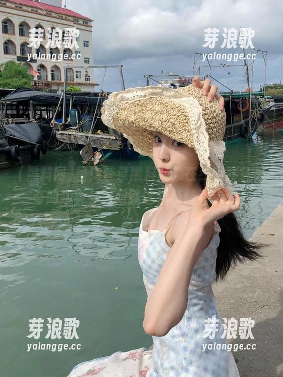 黑料网 怪!登录黑料网,在线闲聊各种奇闻趣事,时间就这样悄悄溜走了。