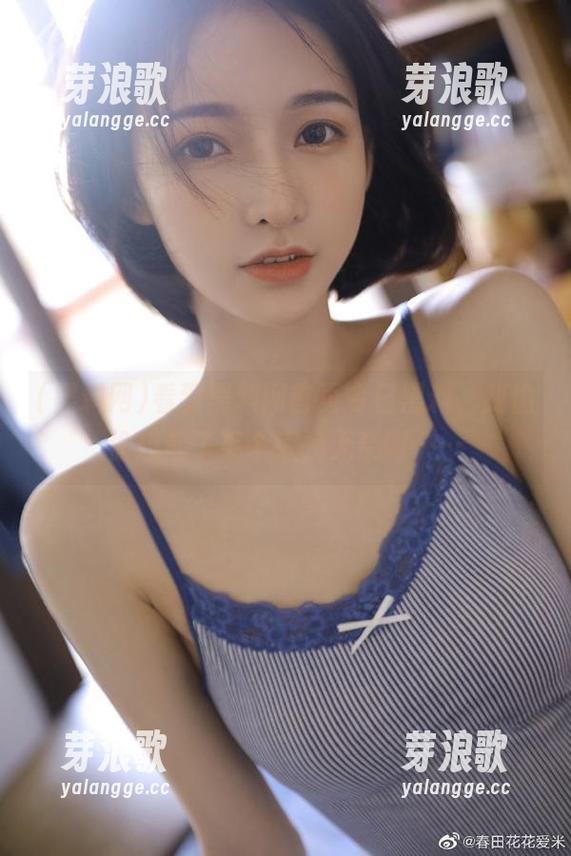 黑料网 看到黑料网首页今日黑料,我偷偷想起了某个人,无奈啊……