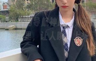 黑料网导航神助攻，不打烊的瓜甜到心里，让人瞬间上头。