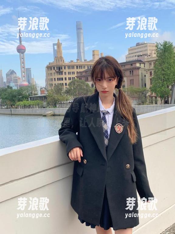黑料网导航神助攻，不打烊的瓜甜到心里，让人瞬间上头。