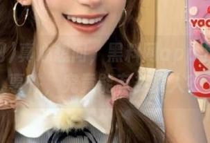 真心想问，黑料网app上的热门事件，究竟能有多惊人？