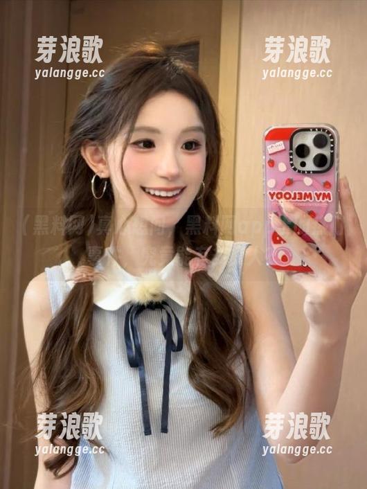 真心想问，黑料网app上的热门事件，究竟能有多惊人？