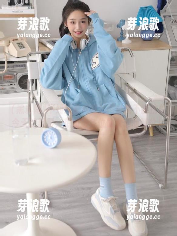 不知道黑料网的网址能不能抗住今天的黑料，想知道各位仙女们的评价！