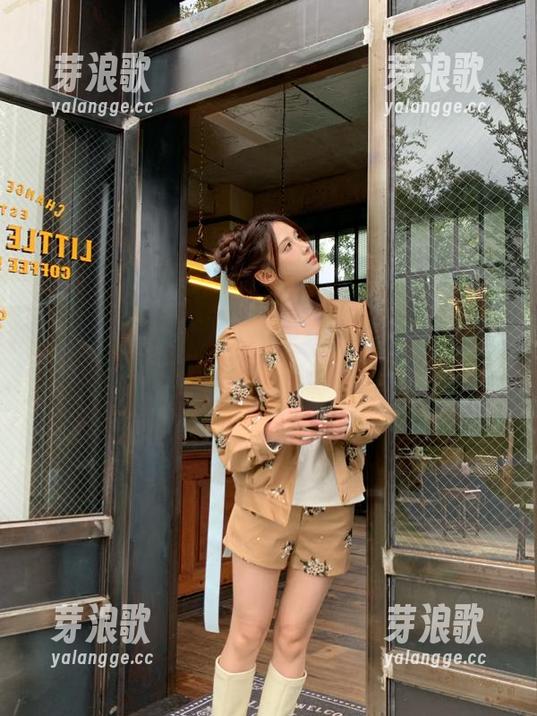 黑料网51：登录后你会发现我的八卦比你还精彩！