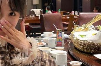 被黑料网视频种草了，不过我到底要不要点开？