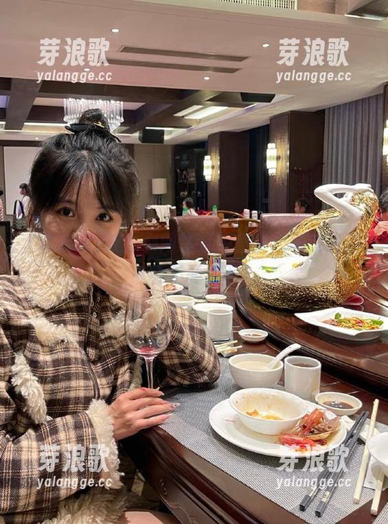 黑料网 被黑料网视频种草了,不过我到底要不要点开?