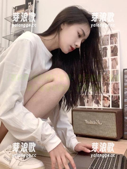 黑料网51官网：每天都有‘新鲜’事儿等你来爆料，乐趣无穷！