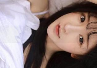 更新黑料网苹果版，视频里的每一个瓜都让人心跳加速！