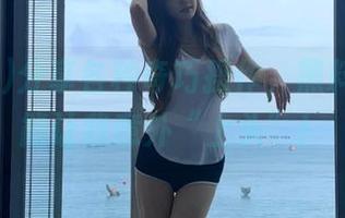 分享各种奇巧操作，黑料网51总能让我意外“上头”！