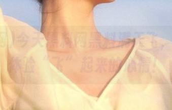 今天黑料网黑料满天飞，快下载体验“飞”起来的心情！
