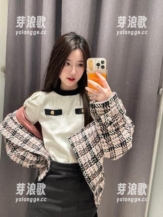 黑料网 黑料网今日黑料:免费快乐,无需付费自带脑补小剧场!