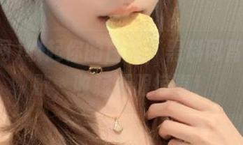 收起你的白天，黑料网宵夜不停歇，收藏无限惊喜！