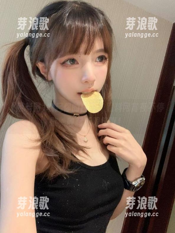 黑料网 收起你的白天,黑料网宵夜不停歇,收藏无限惊喜!