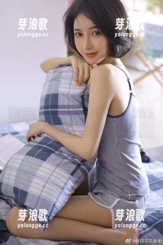黑料网 安卓版黑料网51,真的可以满足你的八卦癖!