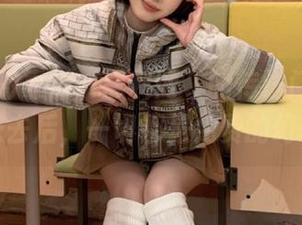 靠近“黑料网”的传送门——把我吸进去后，一切都是免费的幻想吗？