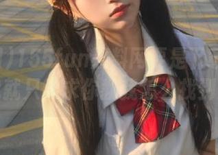 155fun黑料网要是下载失败了，那我就只能求你教我怎么找到好瓜了