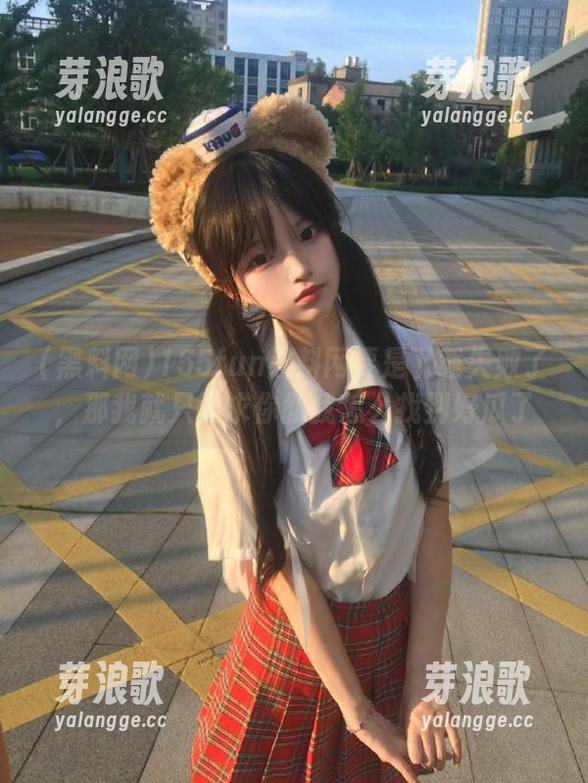 黑料网 155fun黑料网要是下载失败了,那我就只能求你教我怎么找到好瓜了