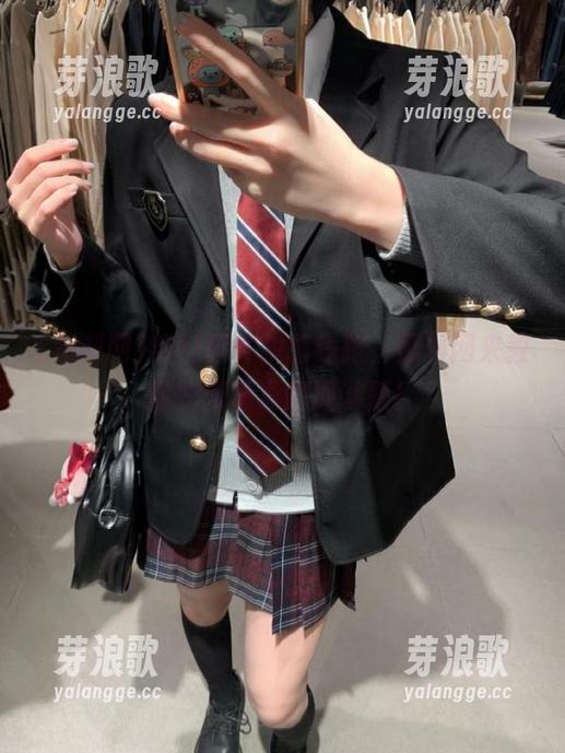 黑料网 热门事件拼图线路,黑料网来教你如何精准把握谜题!