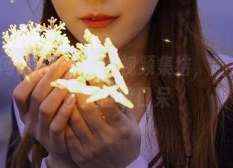 最新黑料网视频集结，剧情反转让人目瞪口呆
