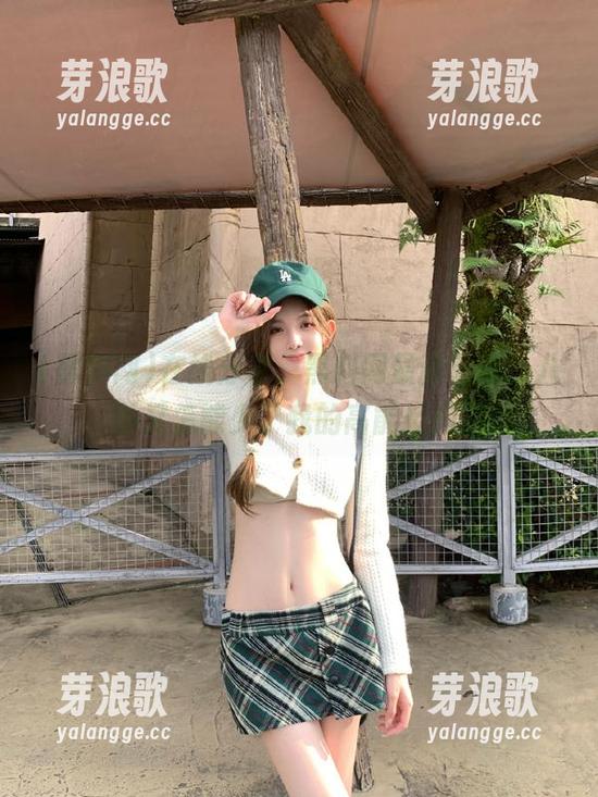 黑料网 在线分享,黑料网最新动态:八卦又怎能少了我的高能反应?