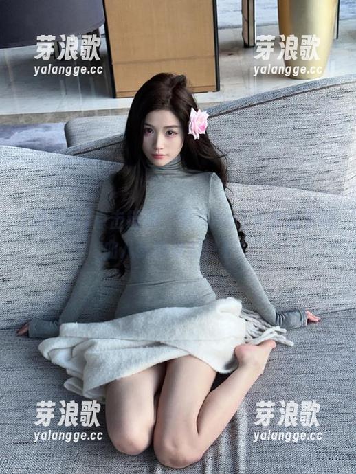 点击链接，黑料网51带你遨游狗血八卦的奇幻世界！