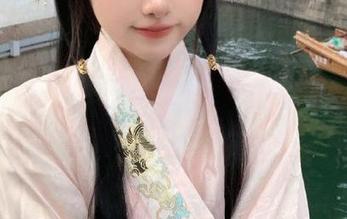 不打烊的黑料网，分享的不只是消息，还有我的八卦胃口。